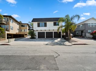 243 Avenida Montalvo APT 2, San Clemente, CA 92672