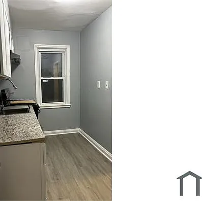 1045 Cameron Rd — Photo 9