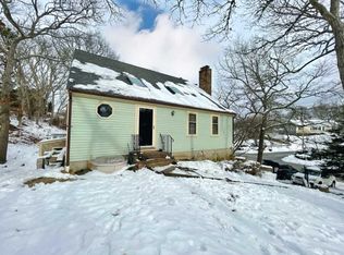 6 Erb Dr, Dennis, MA 02638