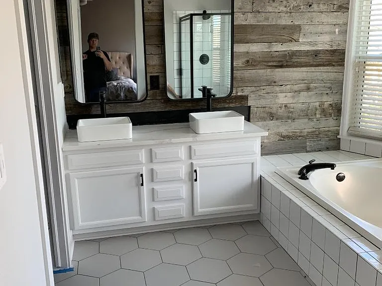 15840 W 66th Pl — Photo 14