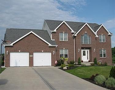 1st image of 12164 Carmichael Cir