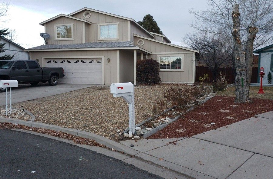 2nd image of 6411 Samish Ct