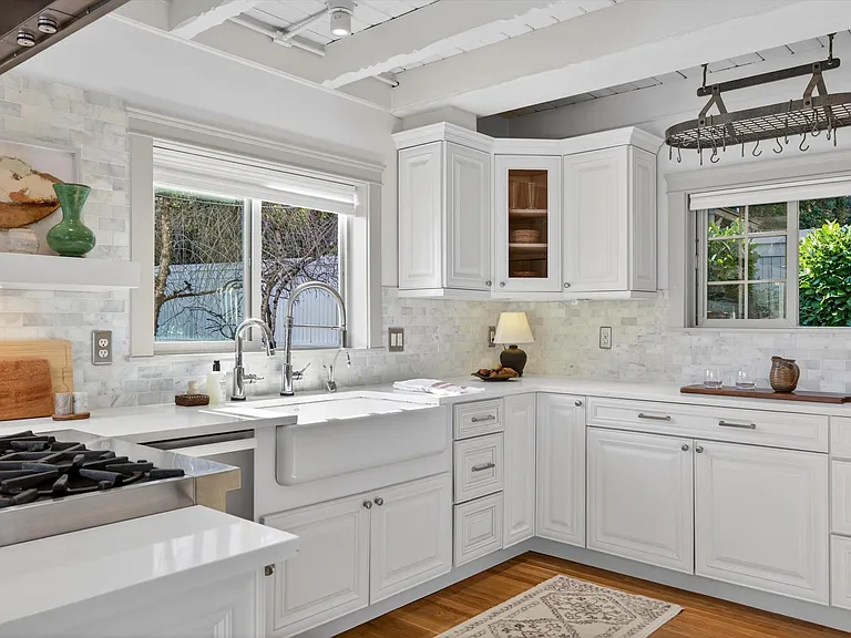 10150 S Riverside Dr — Photo 31