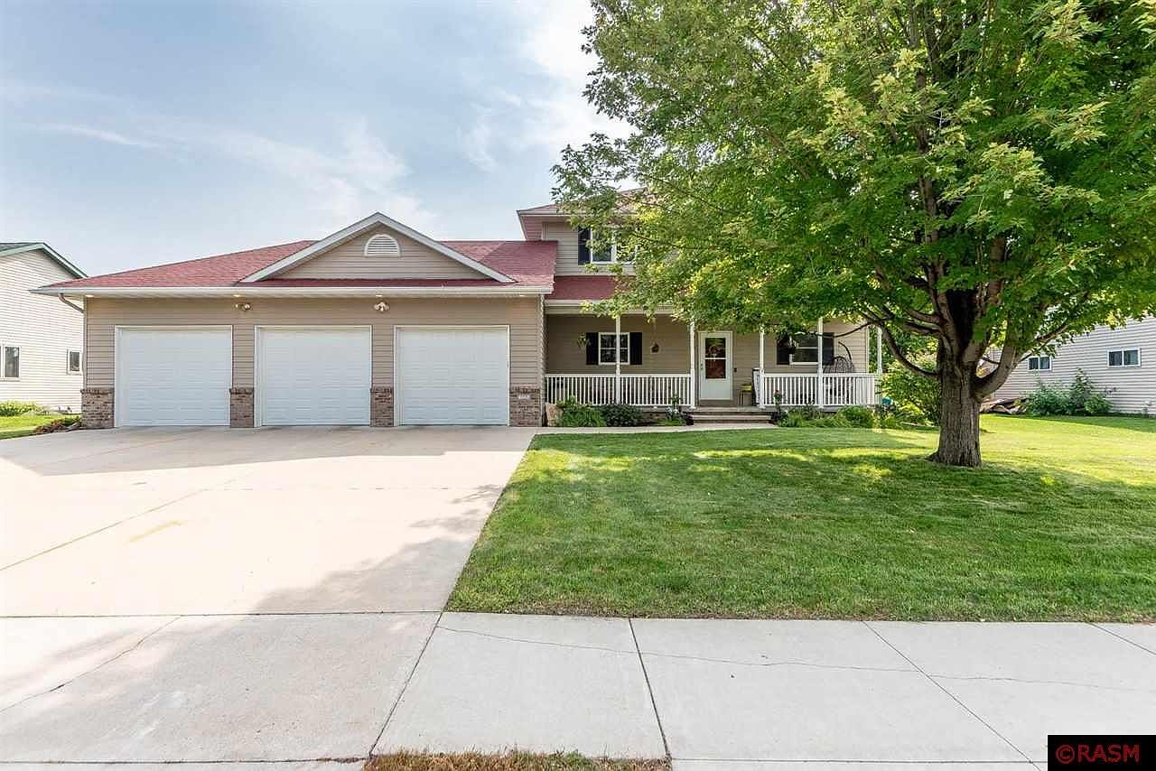 227 Woodhaven Ln, Mankato, MN 56001 MLS 7033167 Zillow