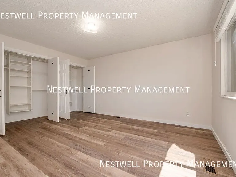 3861 W Bingham Creek Dr — Photo 16
