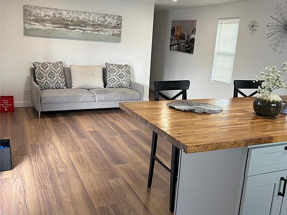 4th image of 9100 Tejon Street LOT 220