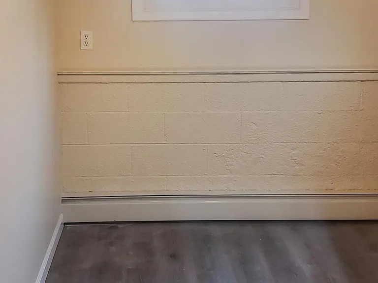 558 Alexander Rd #2 — Photo 5