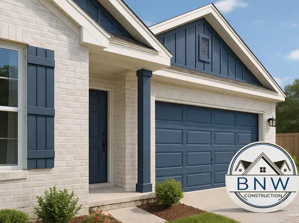 3844 Throne Ct, Bagdad, FL 32583