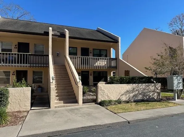 2418 NE 7th St APT 9, Ocala, FL 34470