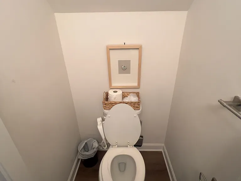 7608 Cross Creek Dr — Photo 25