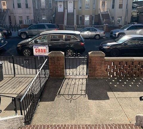 2nd image of 1717 79th St
