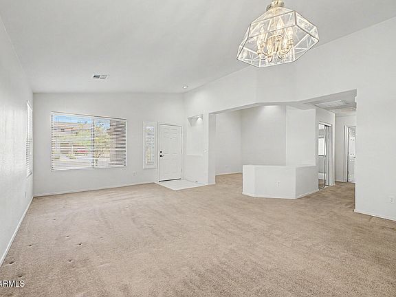 5th image of 5205 W MELODY Lane