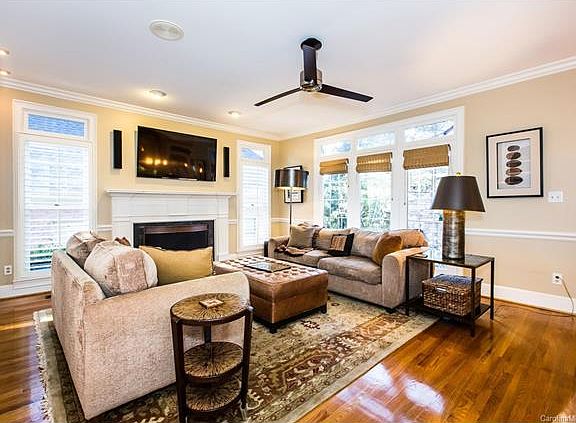 5th image of 5325 Haynes Hall Pl