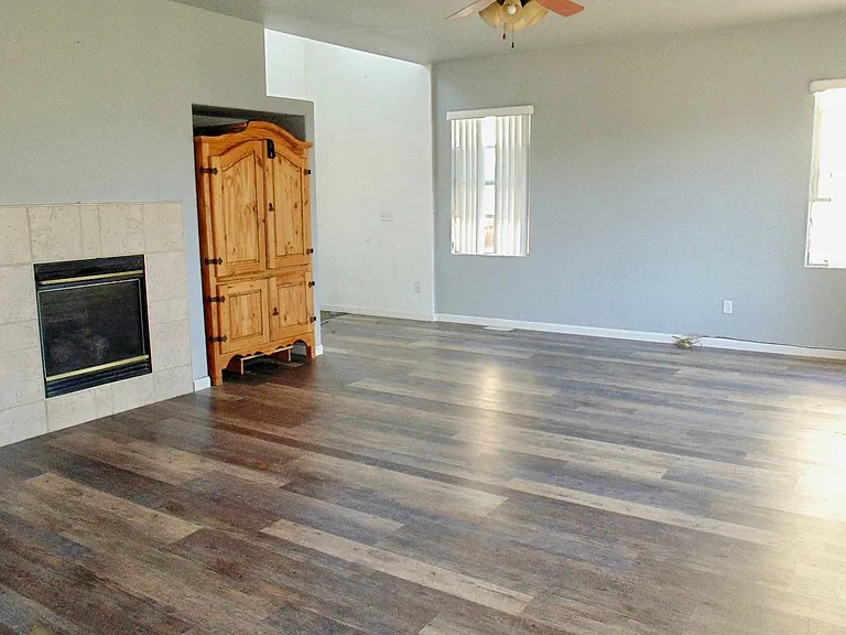 12287 Point Reyes Dr — Photo 7
