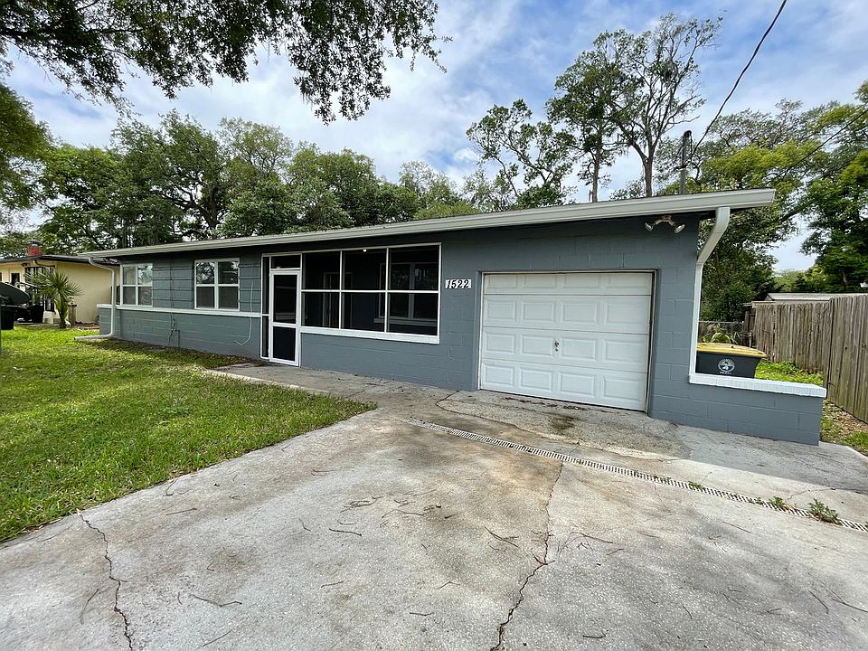 1st image of 1522 Highland Ave