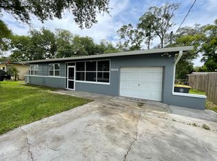 1522 Highland Ave, Jacksonville, FL 32207
