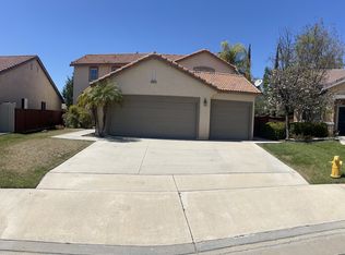 43061 Maidstone Ct, Temecula, CA 92592