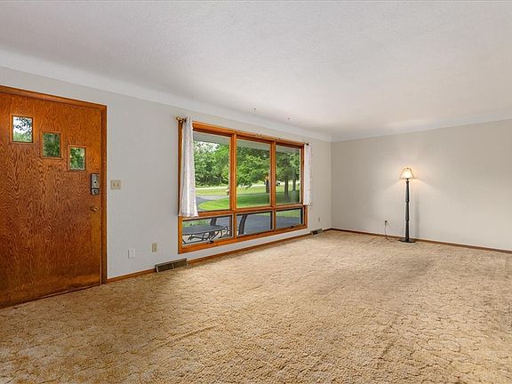 3rd image of W4343 State Rd 29