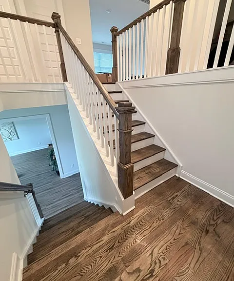 835 Chalkstone Ln — Photo 14