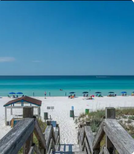 1st image of 3291 Scenic Highway 98 Unit 206