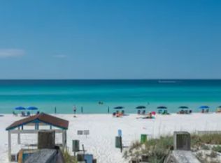 3291 Scenic Highway 98 UNIT 206, Destin, FL 32541