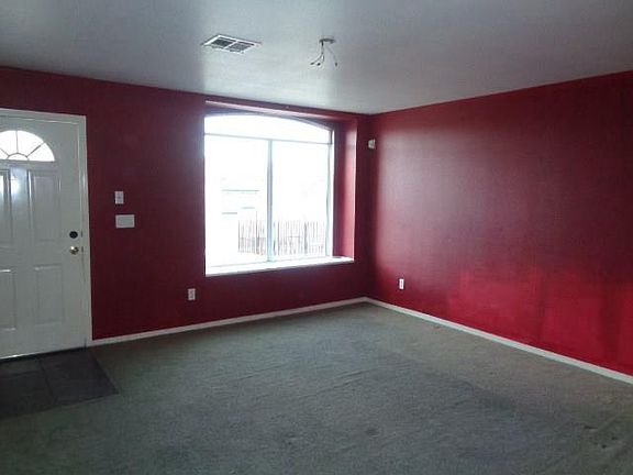 3rd image of 12728 Rodolfo Anchondo Ct