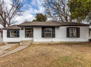 2723 Gus Thomasson Rd, Dallas, TX 75228