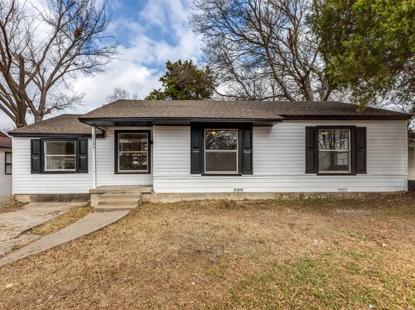 2723 Gus Thomasson Rd, Dallas, TX 75228