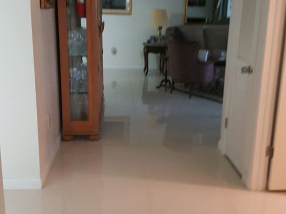 3rd image of 14124 Cypress Run