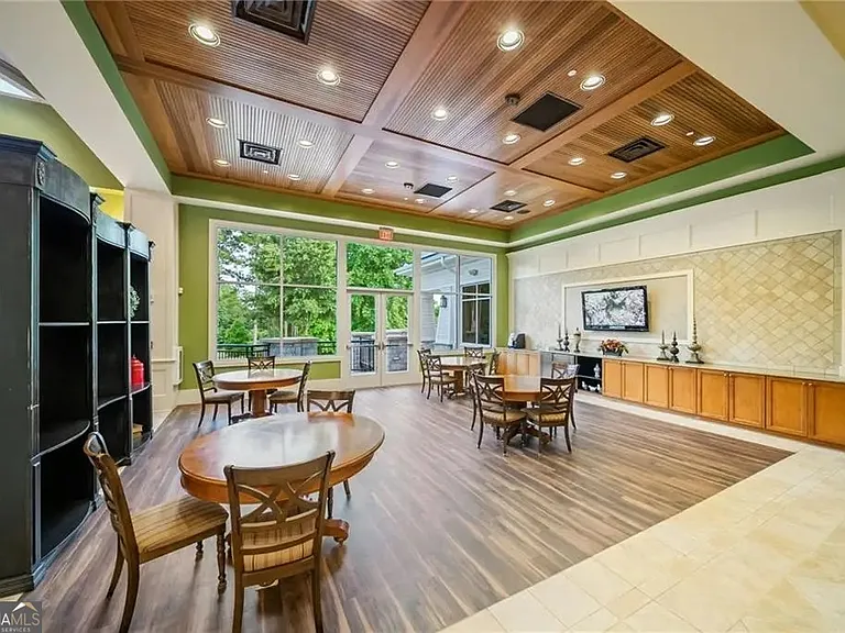 610 Larch Looper Dr — Photo 19