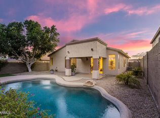 16627 S 16th Dr, Phoenix, AZ 85045