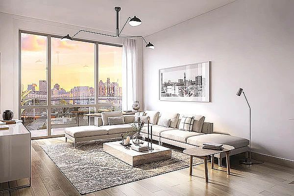 1st image of 2243 Jackson Ave #3D