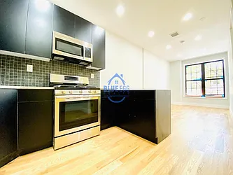 Rented by Blue Egg Realty Corp