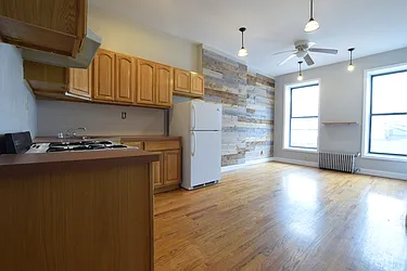 Rented by Commercial Capital Resources INC