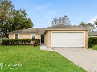 7838 Allspice Cir E, Jacksonville, FL 32244