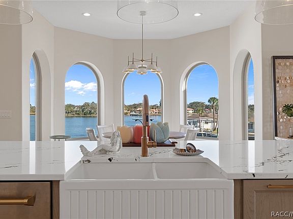 5th image of 2235 N Kings Cove Point