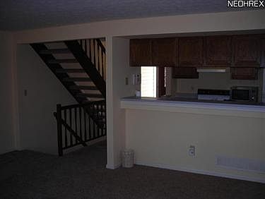 3rd image of 4525 Puritas Park Dr #62