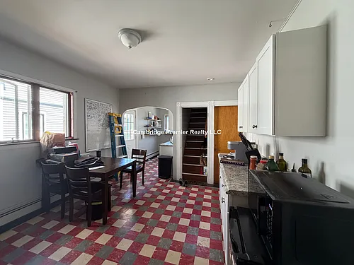 35 Rogers Ave Photo 1