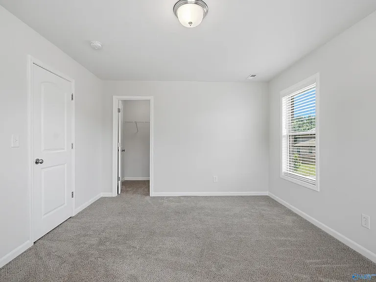 122 Kretzer Ct — Photo 24