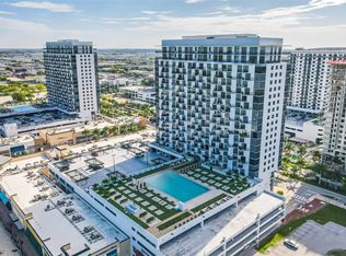 5252 Paseo Condo, Doral, FL 33166