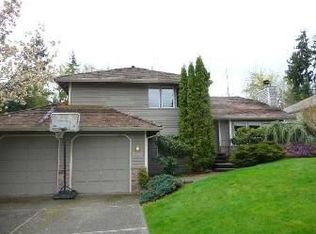 2322 231st Pl SW, Brier, WA 98036