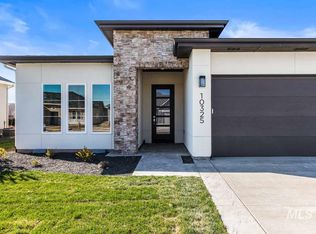 10325 Golden Rain St, Star, ID 83669