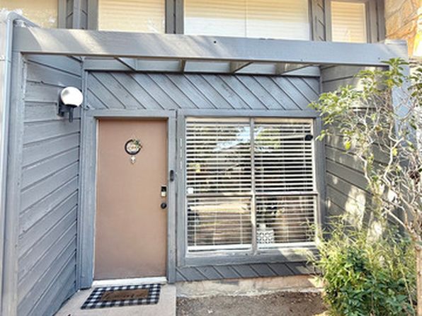 3843 Barrington St APT 111C