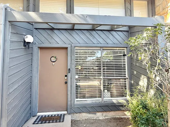 3843 Barrington St, San Antonio, TX
