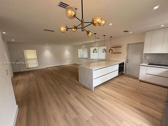 2nd image of 1155 98th St APT 4