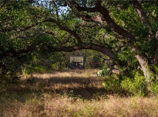 28084 Delafield Dr, New Braunfels, TX 78132