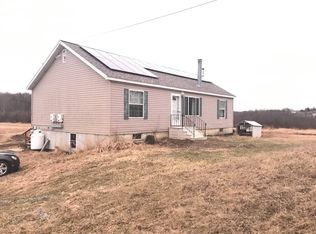 892 Engleville Rd, Sharon Springs, NY 13459