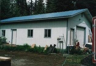 2nd image of L3 B1 Bell Ave