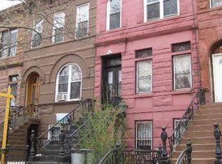 786A Hancock St, Brooklyn, NY 11233