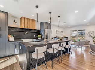 2671 Galahad Dr NE, Atlanta, GA 30345